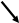 Shape76
