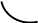 Shape85