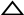 Shape84