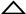 Shape82