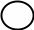 Shape86