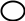 Shape87