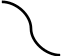 Shape102