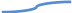 Shape107