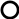 Shape109