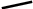 Shape108