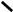 Shape105