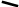 Shape103