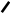 Shape104