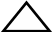 Shape110
