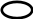 Shape114