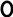 Shape112