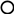 Shape1