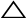 Shape4