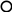 Shape5
