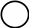 Shape8