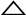 Shape9