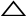 Shape11