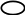 Shape10