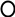 Shape34