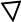 Shape32