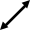 Shape39