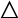 Shape45