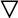 Shape44