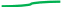 Shape48