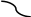 Shape52