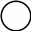 Shape53
