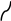 Shape51