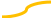 Shape54