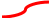 Shape55