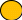 Shape61