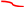 Shape62
