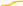 Shape60