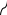 Shape59