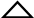 Shape66