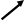 Shape64