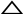 Shape71