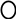 Shape79