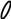 Shape78