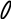 Shape77