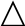 Shape76