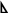 Shape74