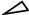 Shape73