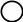 Shape69