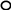 Shape67