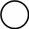 Shape105